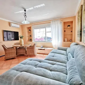 apartamento-carihuela-torremolinos-29620.es-andalucia.com/
